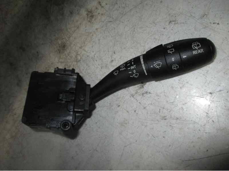 Recambio de mando limpia para hyundai i30 classic referencia OEM IAM 934202R010  