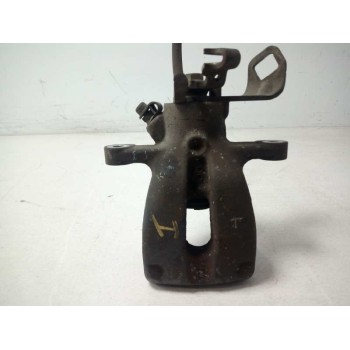 PINZA FRENO TRASERA IZQUIERDA TRW 