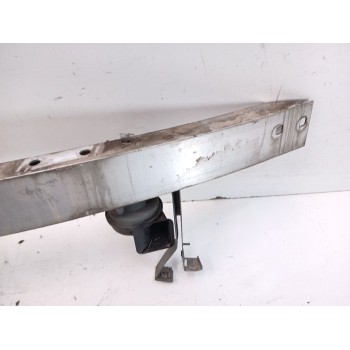 Recambio de refuerzo paragolpes delantero para mercedes-benz clase c (w204) c 220 cdi (204.008) referencia OEM IAM A2046203434  