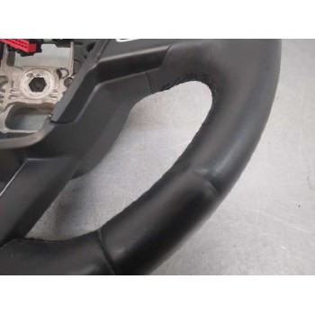 Recambio de volante para ford focus lim. business referencia OEM IAM F1EB3600JG3ZHE SIN AIRBAG MARCADO