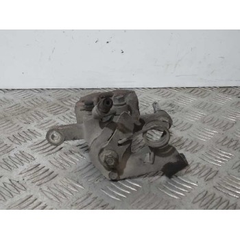Recambio de pinza freno trasera izquierda para kia carens ( ) basic referencia OEM IAM  MANDO 