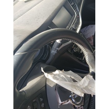 Recambio de volante para opel astra k (b16) 1.4 turbo (68) referencia OEM IAM   