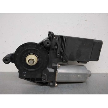MOTOR ELEVALUNAS DELANTERO DERECHO 0130821694 101434203 