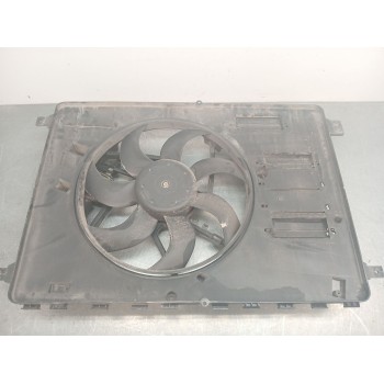 Recambio de electroventilador para ford kuga i 2.0 tdci referencia OEM IAM 1593900  
