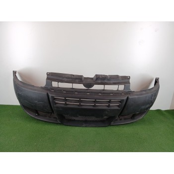 PARAGOLPES DELANTERO 735388353 