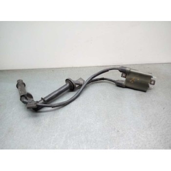 Recambio de bobina encendido para honda cb/cbf 600 / 900 hornet /cbf 1000 hornet 600 (pc41) (2007) referencia OEM IAM 2480213  2
