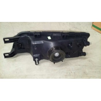 Recambio de faro derecho para nissan primera berl./familiar (p10/w10) referencia OEM IAM 2151141RLDEN NUEVO MONOPTICA