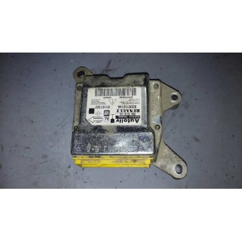 CENTRALITA AIRBAG 8200112746 8200112746 
