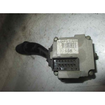 Recambio de mando limpia para hyundai i30 classic referencia OEM IAM 934202R010  