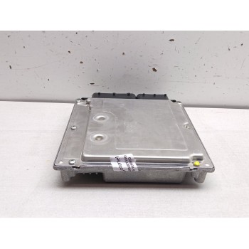 Recambio de centralita motor uce para bmw 3 touring (e46) 318 i referencia OEM IAM 7531850 0261208539 