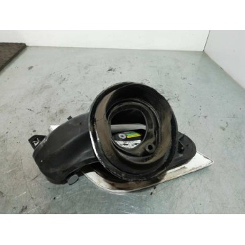 Recambio de tapa exterior combustible para ford focus lim. (cb8) trend referencia OEM IAM  BLANCA 
