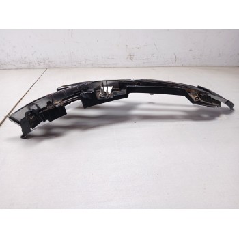 Recambio de rejilla delantera para hyundai tucson (nx4e, nx4a) 1.6 t-gdi referencia OEM IAM n792238410  