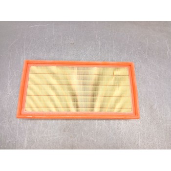 Recambio de filtro aire para volkswagen golf v (1k1) 1.4 fsi referencia OEM IAM 03C129620G  