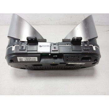 Recambio de cuadro instrumentos para hyundai ix35 classic 2wd referencia OEM IAM 940032y310  
