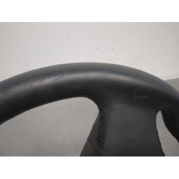 Recambio de volante para ford focus lim. business referencia OEM IAM F1EB3600JG3ZHE SIN AIRBAG MARCADO