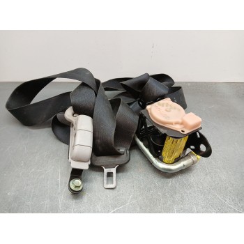 Recambio de kit airbag para mazda cx-7 (er) luxury referencia OEM IAM  1ºSERIE 