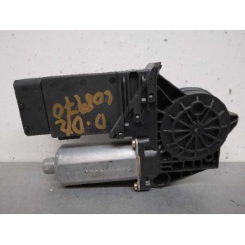 Recambio de motor elevalunas delantero derecho para volkswagen passat berlina (3b2) berlina referencia OEM IAM 0130821694 101434