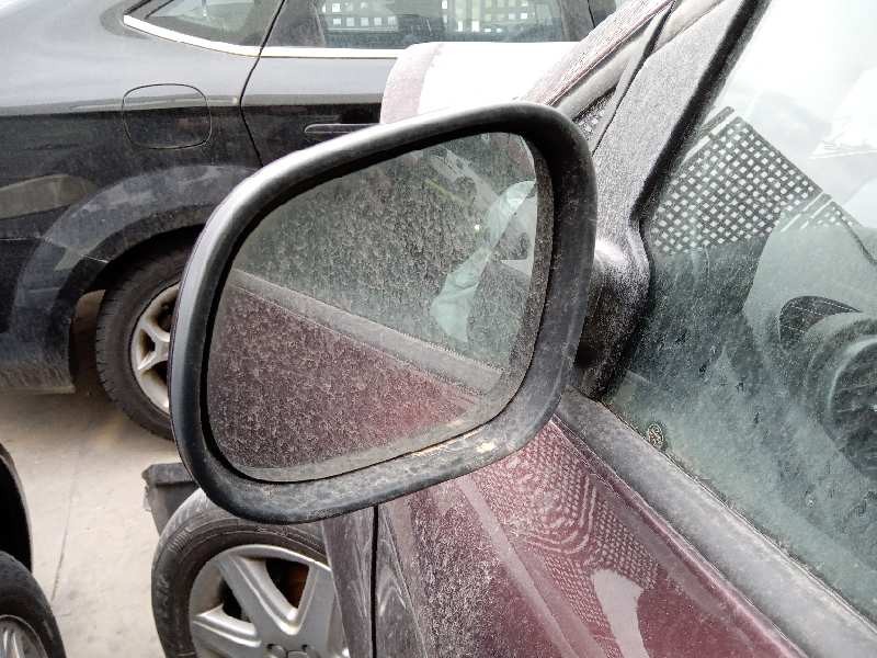 Recambio de retrovisor izquierdo para seat altea xl (5p5) family referencia OEM IAM   