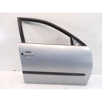 Recambio de puerta delantera derecha para seat ibiza iii (6l1) 1.4 tdi referencia OEM IAM 6L4831056S  