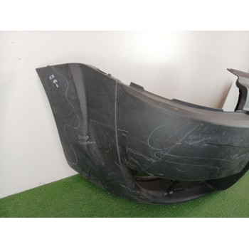 Recambio de paragolpes delantero para fiat doblo cargo (263_) 1.6 d multijet referencia OEM IAM 735388353  