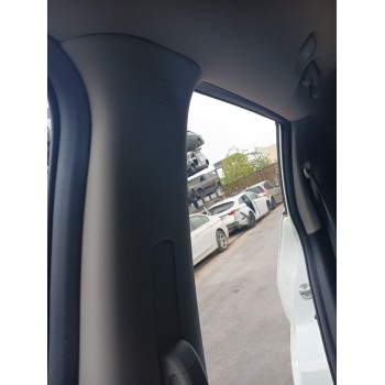 AIRBAG CORTINA DELANTERO DERECHO 