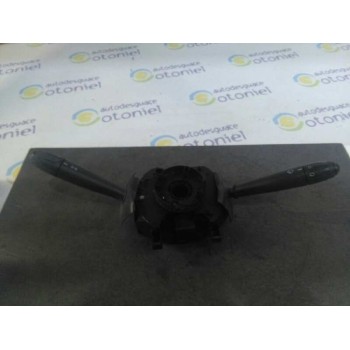 Recambio de mando multifuncion para lancia y10 avenue referencia OEM IAM   