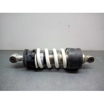 AMORTIGUADOR TRASERO 52400MFG752 52400MFG752