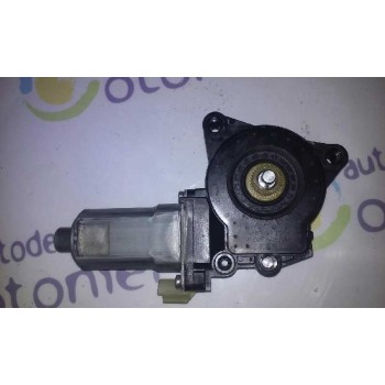 MOTOR ELEVALUNAS TRASERO IZQUIERDO 834502R000 
