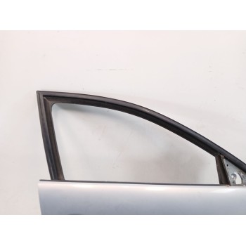 Recambio de puerta delantera derecha para seat ibiza iii (6l1) 1.4 tdi referencia OEM IAM 6L4831056S  