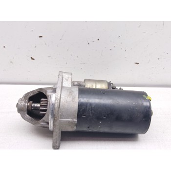Recambio de motor arranque para bmw 3 touring (e46) 318 i referencia OEM IAM 7505979 0001108196 12417505979