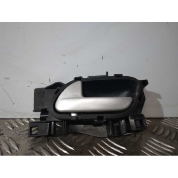 MANETA INTERIOR DELANTERA IZQUIERDA 96802456VV 