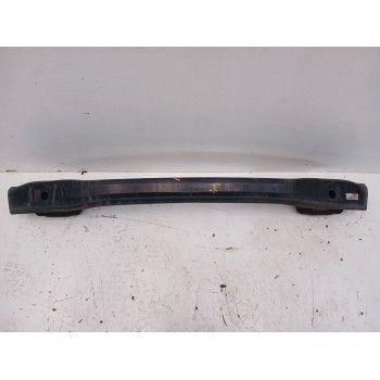 REFUERZO PARAGOLPES TRASERO A2046100014 