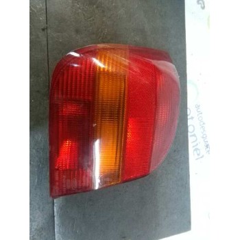 PILOTO TRASERO IZQUIERDO 