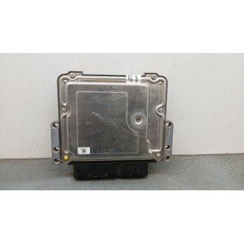 Recambio de centralita motor uce para fiat freemont (345_) 2.0 jtd referencia OEM IAM p05150620ac 0281018312 