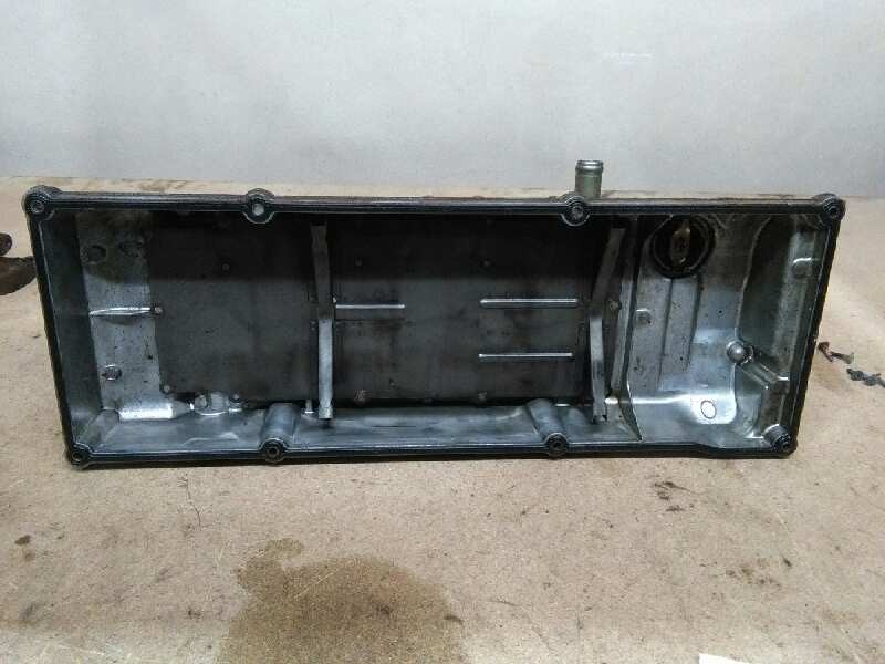 Recambio de tapa balancines para mitsubishi montero (v60/v70) 3.2 di-d cat referencia OEM IAM   