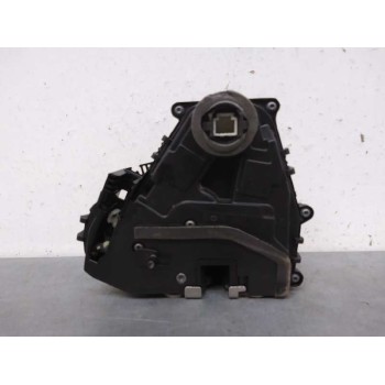 Recambio de cerradura puerta trasera derecha para renault captur ii intens referencia OEM IAM 825021122R 4 PIN 