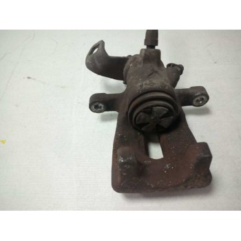 Recambio de pinza freno trasera izquierda para mini mini (r56) 1.6 diesel cat referencia OEM IAM  TRW 