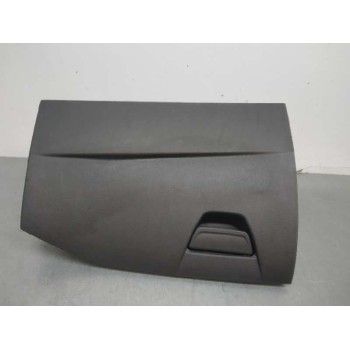 Recambio de guantera para ford focus lim. business referencia OEM IAM F1EBA06044  