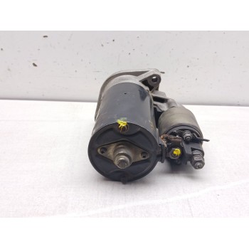 Recambio de motor arranque para bmw 3 touring (e46) 318 i referencia OEM IAM 7505979 0001108196 12417505979