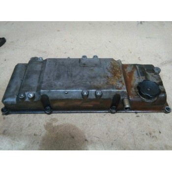 Recambio de tapa balancines para mitsubishi montero (v60/v70) 3.2 di-d cat referencia OEM IAM   