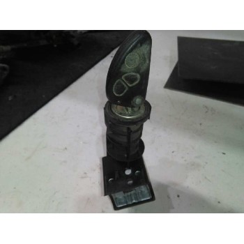 Recambio de conmutador de arranque para alfa romeo 147 (190) 1.6 t.spark eco distinctive referencia OEM IAM   