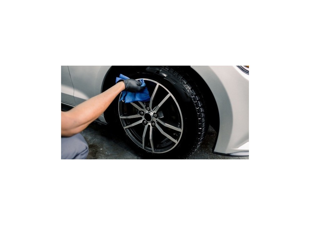Seguridad y rendimiento con llantas de desguace - Autodesguace Otoniel