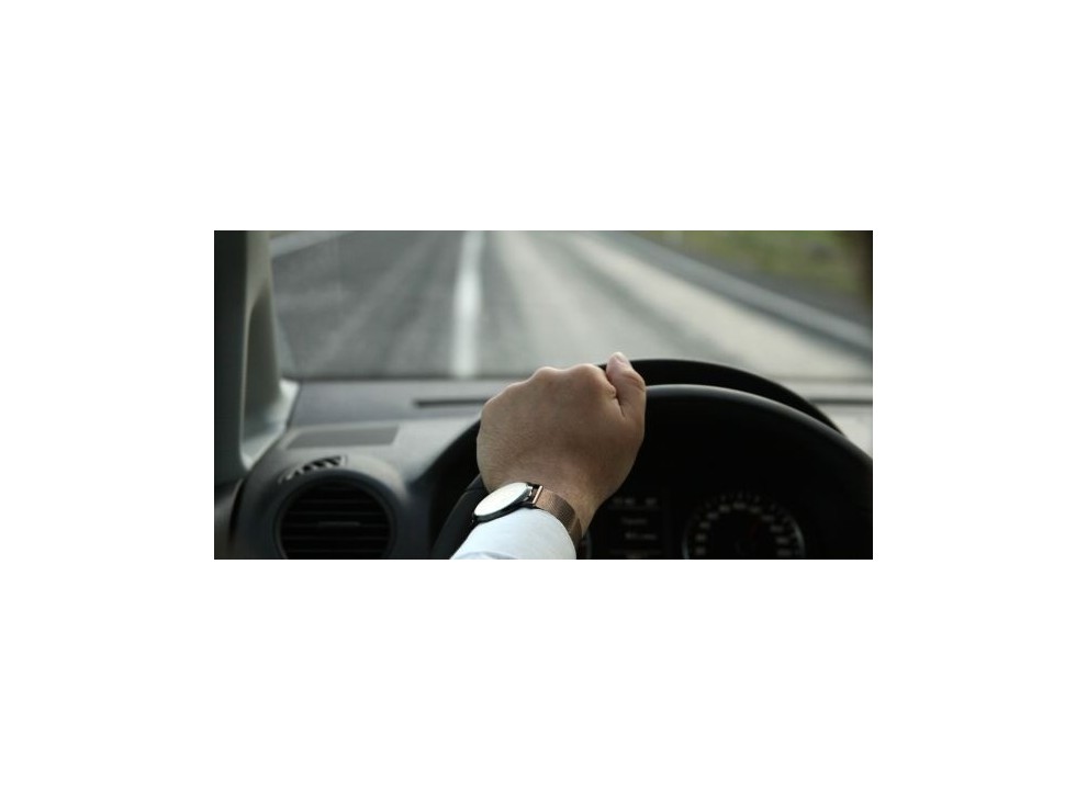 Claves antes de viajar en coche - Autodesguace Otoniel