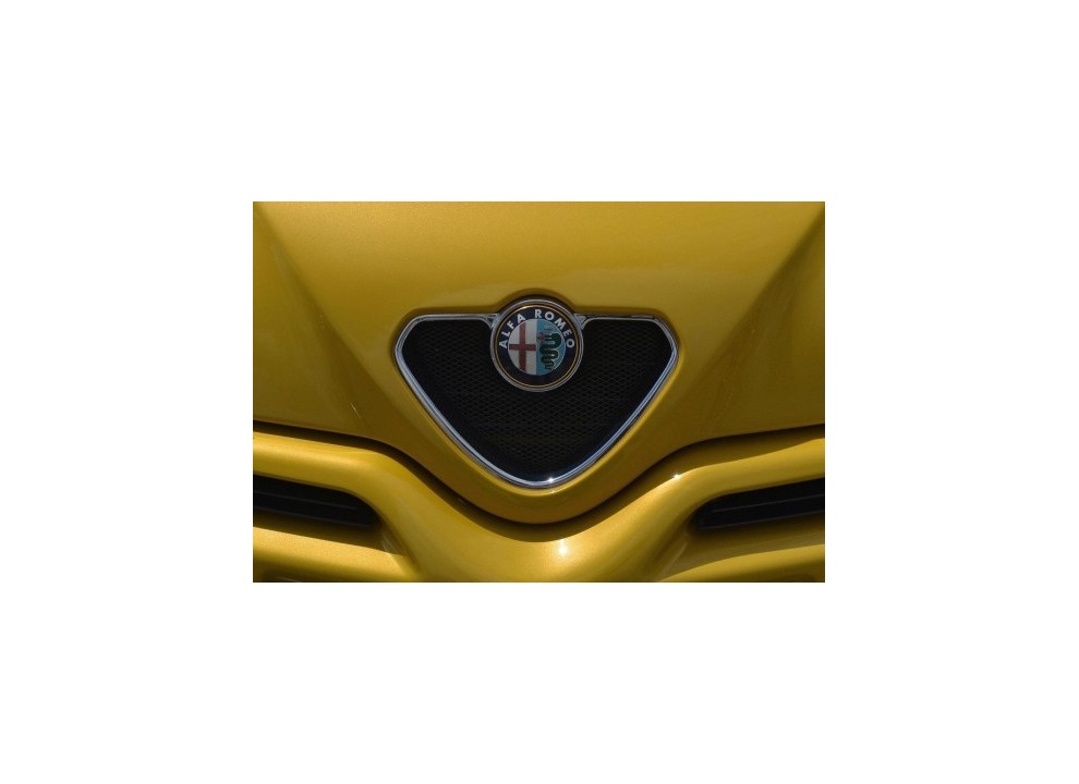 Motor Alfa Romeo 147 de desguace - Autodesguace Otoniel