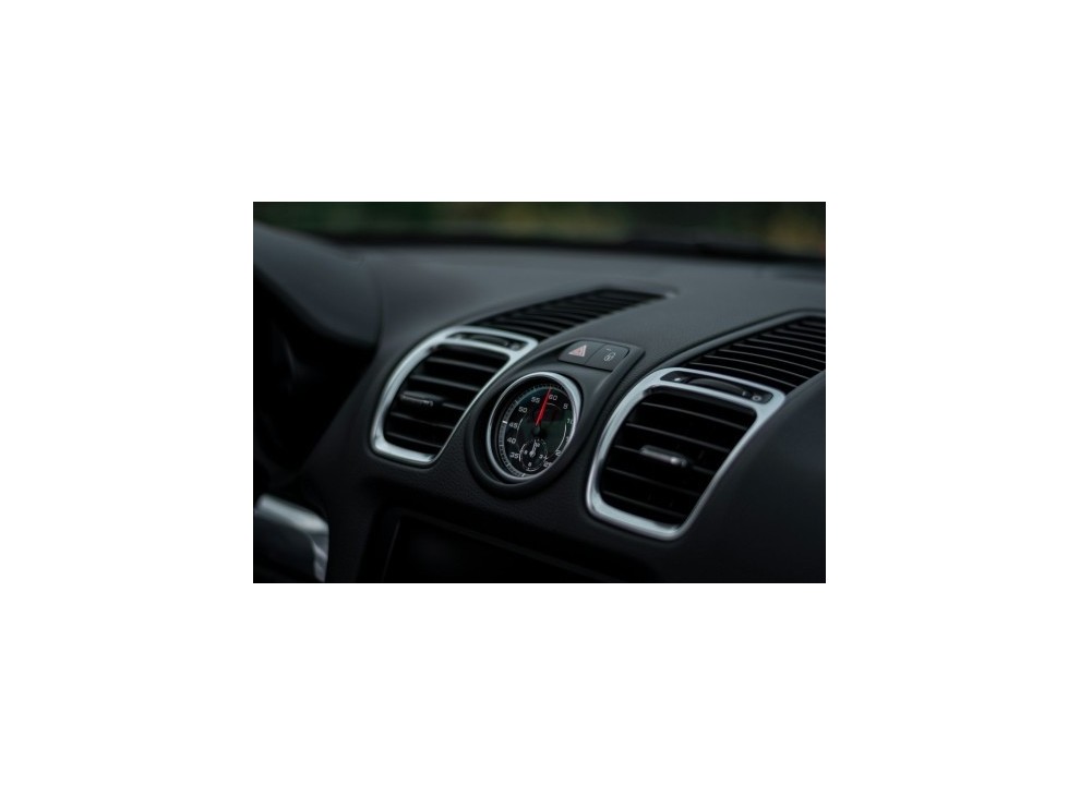 Cómo cambiar el compresor de aire acondicionado del coche