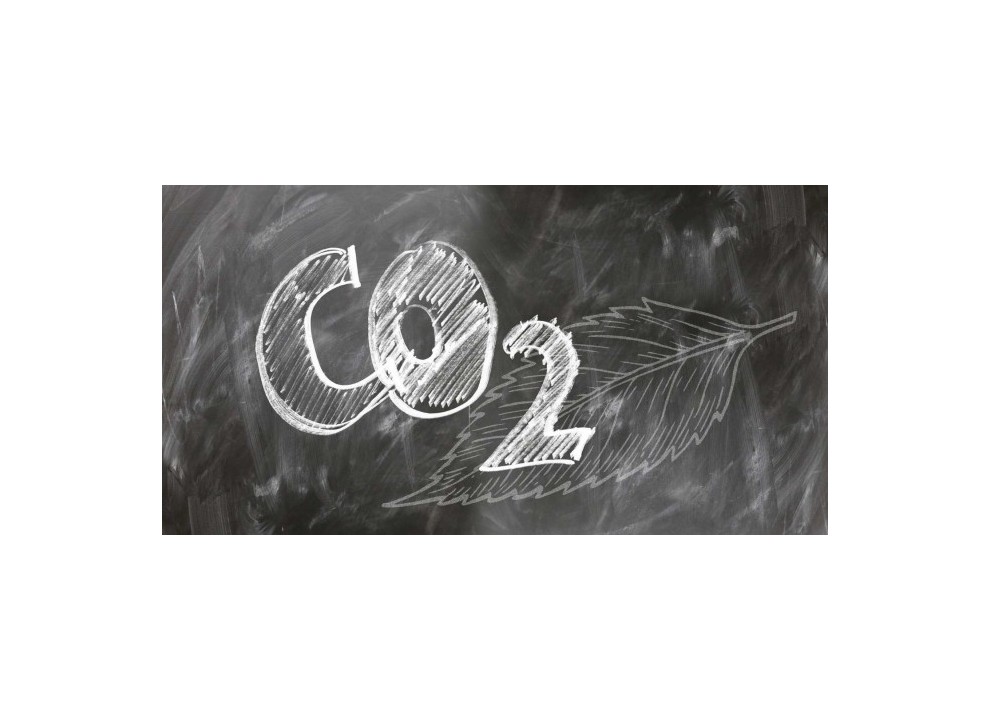 Aplazamiento del nivel de emisiones de CO2 para automóviles
