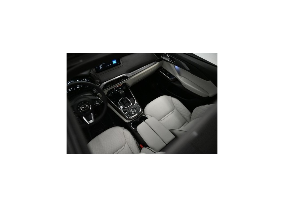 Renueva y mejora el interior de tu coche al mejor precio