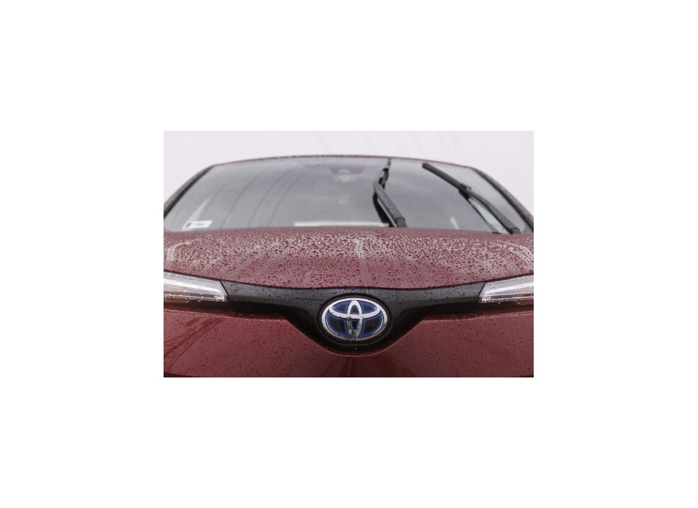 Toyota Auris 1.4 D-4D: problemas y fallos frecuentes