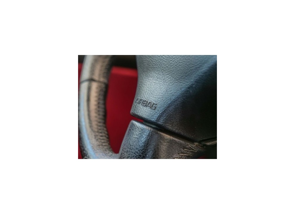 Qué es el airbag de cortina y por qué es importante