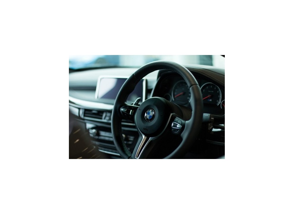 Problemas frecuentes en el BMW serie 1 118D - Autodesguace Otoniel